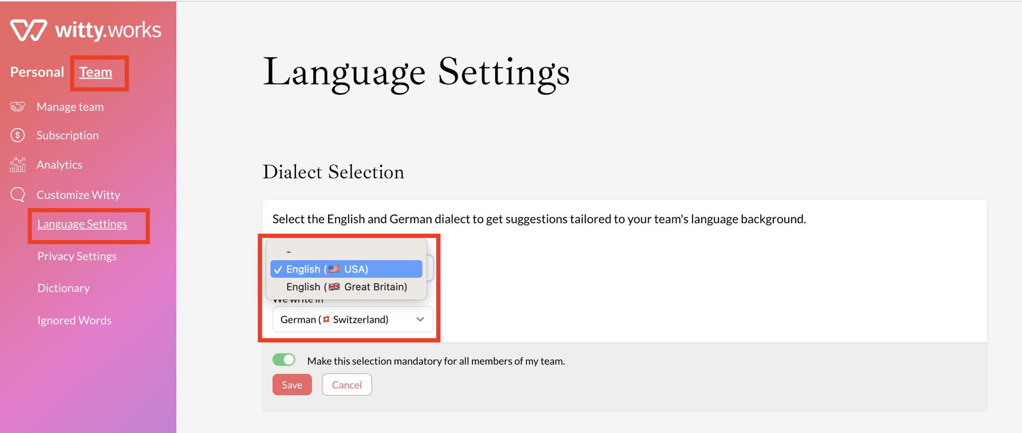 Screenshot 2023-09-21 at 12.34.15